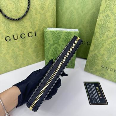 B11 19X11X2cm YG 4colour (5)