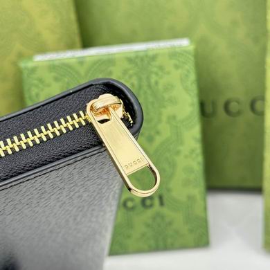 B11 19X11X2cm YG 4colour (6)