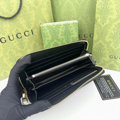 B11 19X11X2cm YG 4colour (7)