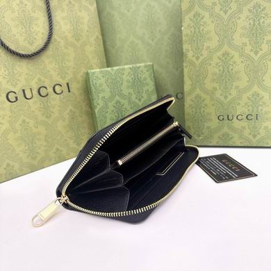 B11 19X11X2cm YG 4colour (8)