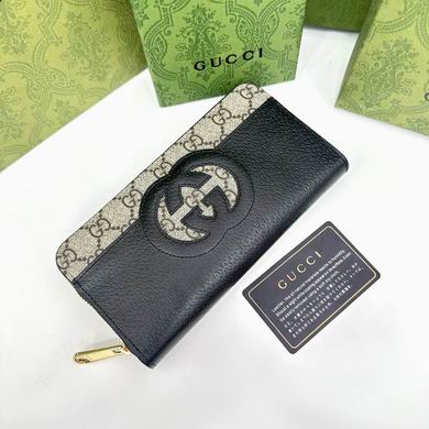 B11 19X11X2cm YG 4colour (9)