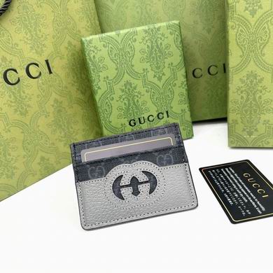 B12 10X7.5cm YG 4colour (10)