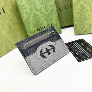 B12 10X7.5cm YG 4colour (11)