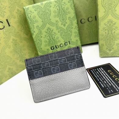 B12 10X7.5cm YG 4colour (12)