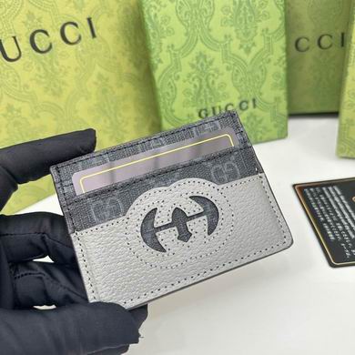 B12 10X7.5cm YG 4colour (13)