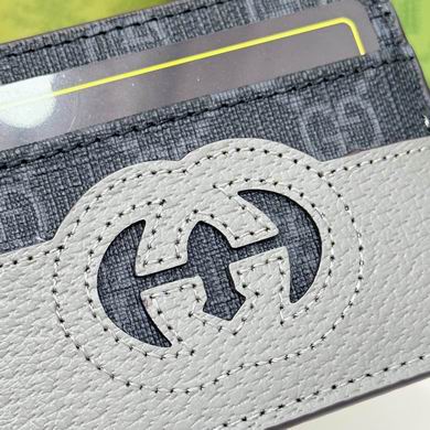 B12 10X7.5cm YG 4colour (14)