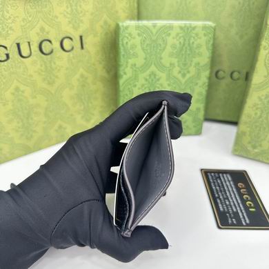 B12 10X7.5cm YG 4colour (15)