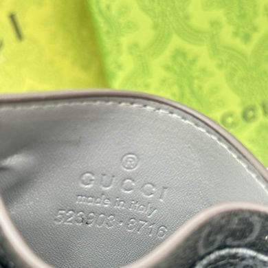 B12 10X7.5cm YG 4colour (16)