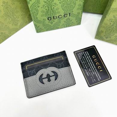 B12 10X7.5cm YG 4colour (17)