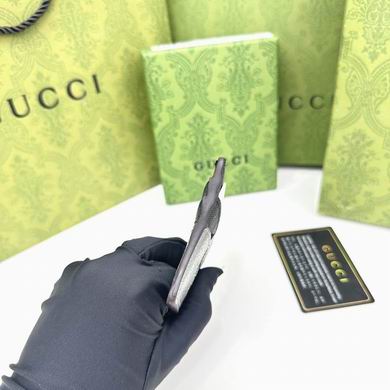 B12 10X7.5cm YG 4colour (18)