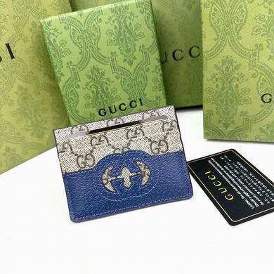 B12 10X7.5cm YG 4colour (19)