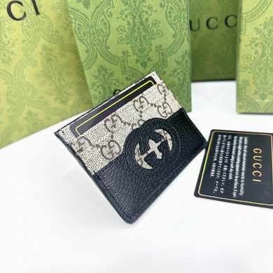 B12 10X7.5cm YG 4colour (2)