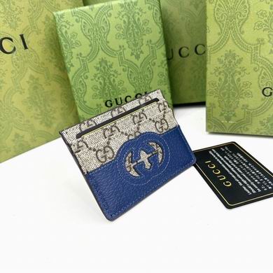 B12 10X7.5cm YG 4colour (20)