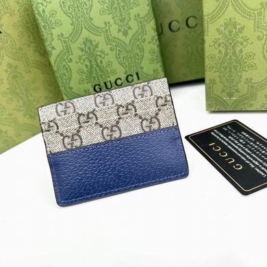 B12 10X7.5cm YG 4colour (21)