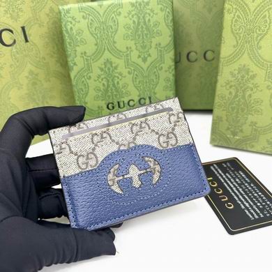 B12 10X7.5cm YG 4colour (22)