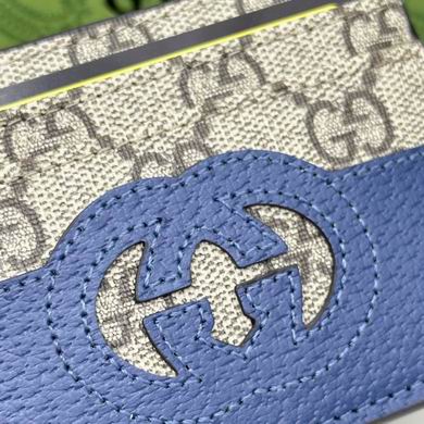 B12 10X7.5cm YG 4colour (23)