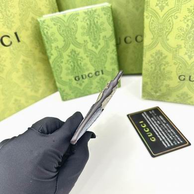 B12 10X7.5cm YG 4colour (24)