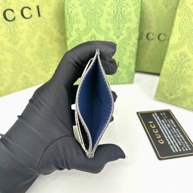 B12 10X7.5cm YG 4colour (25)