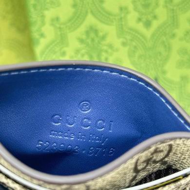 B12 10X7.5cm YG 4colour (26)