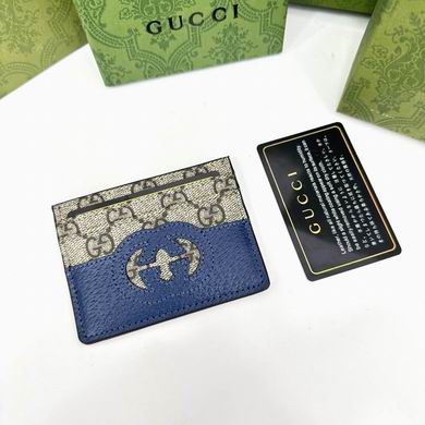 B12 10X7.5cm YG 4colour (27)