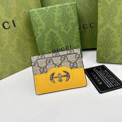 B12 10X7.5cm YG 4colour (28)