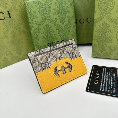 B12 10X7.5cm YG 4colour (29)