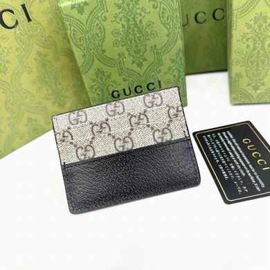 B12 10X7.5cm YG 4colour (3)