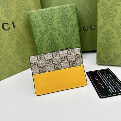 B12 10X7.5cm YG 4colour (30)