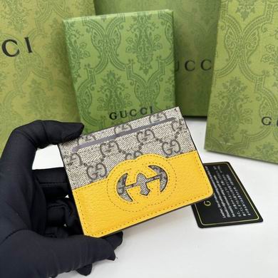 B12 10X7.5cm YG 4colour (31)