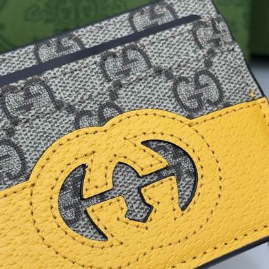 B12 10X7.5cm YG 4colour (32)