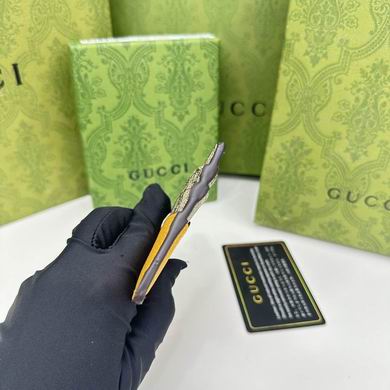 B12 10X7.5cm YG 4colour (33)