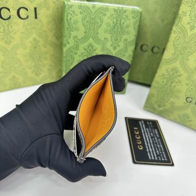 B12 10X7.5cm YG 4colour (34)