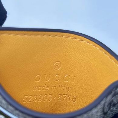 B12 10X7.5cm YG 4colour (35)