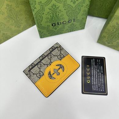 B12 10X7.5cm YG 4colour (36)