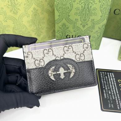 B12 10X7.5cm YG 4colour (4)