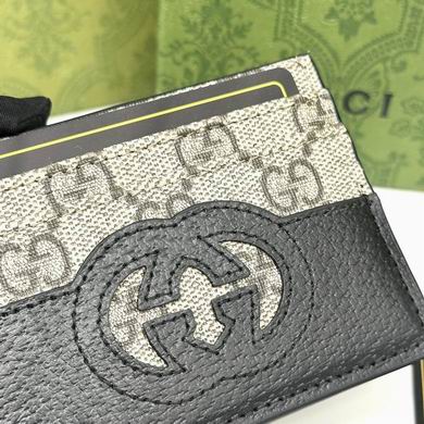 B12 10X7.5cm YG 4colour (5)