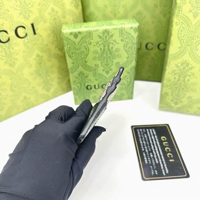 B12 10X7.5cm YG 4colour (6)