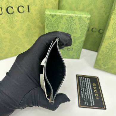 B12 10X7.5cm YG 4colour (7)