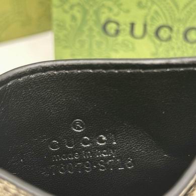 B12 10X7.5cm YG 4colour (8)