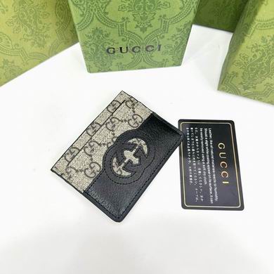 B12 10X7.5cm YG 4colour (9)