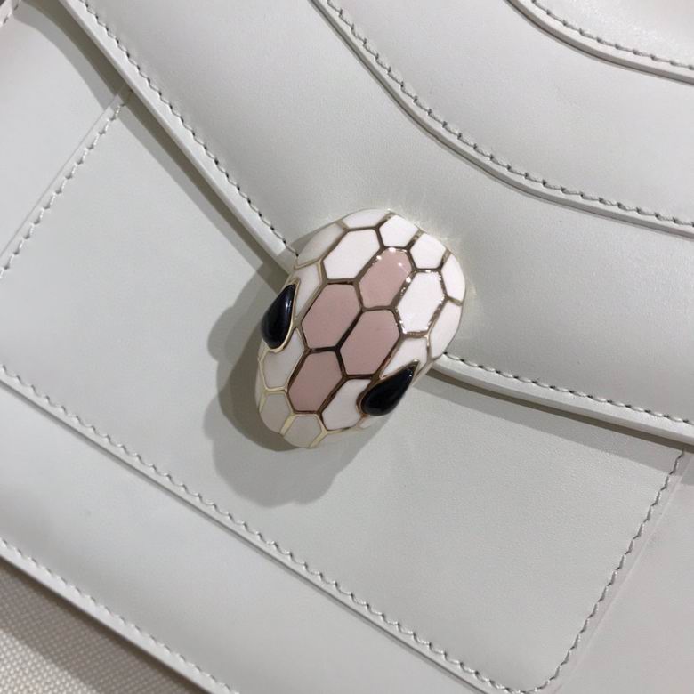 B286999 18X16X9.5cm BG 3