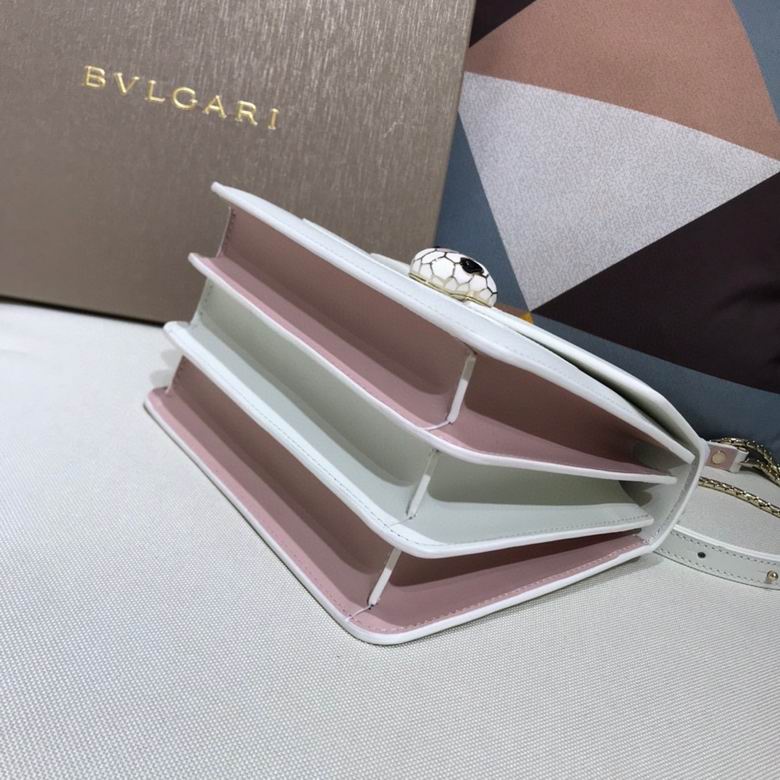 B286999 18X16X9.5cm BG 6