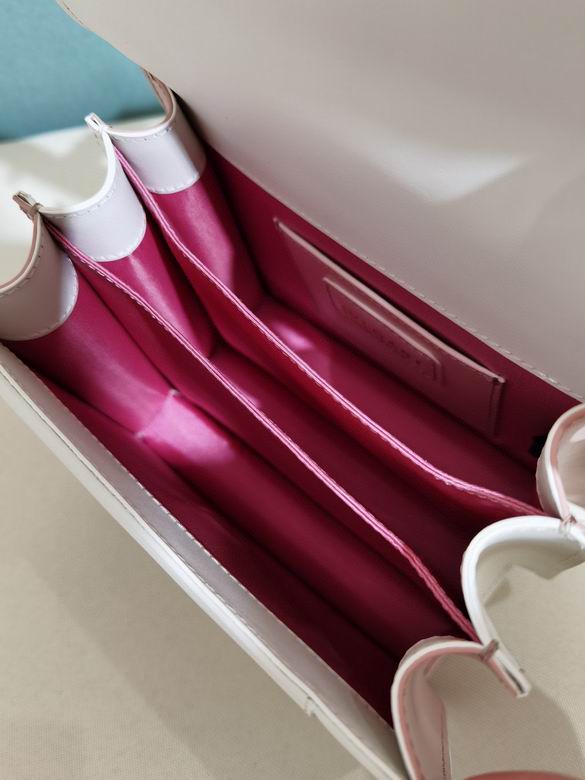 B286999 18X16X9.5cm BG 8