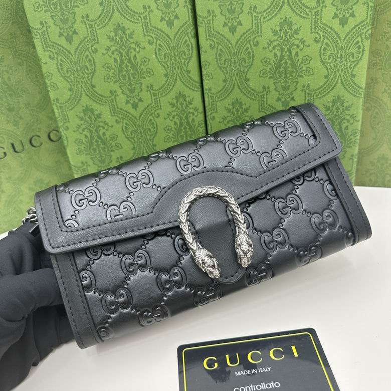 B35 19X10.5X3.5cm DF (4)