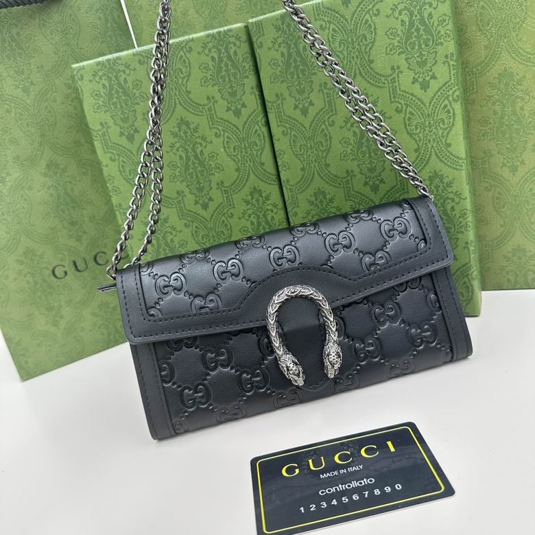 B35 19X10.5X3.5cm DF (5)