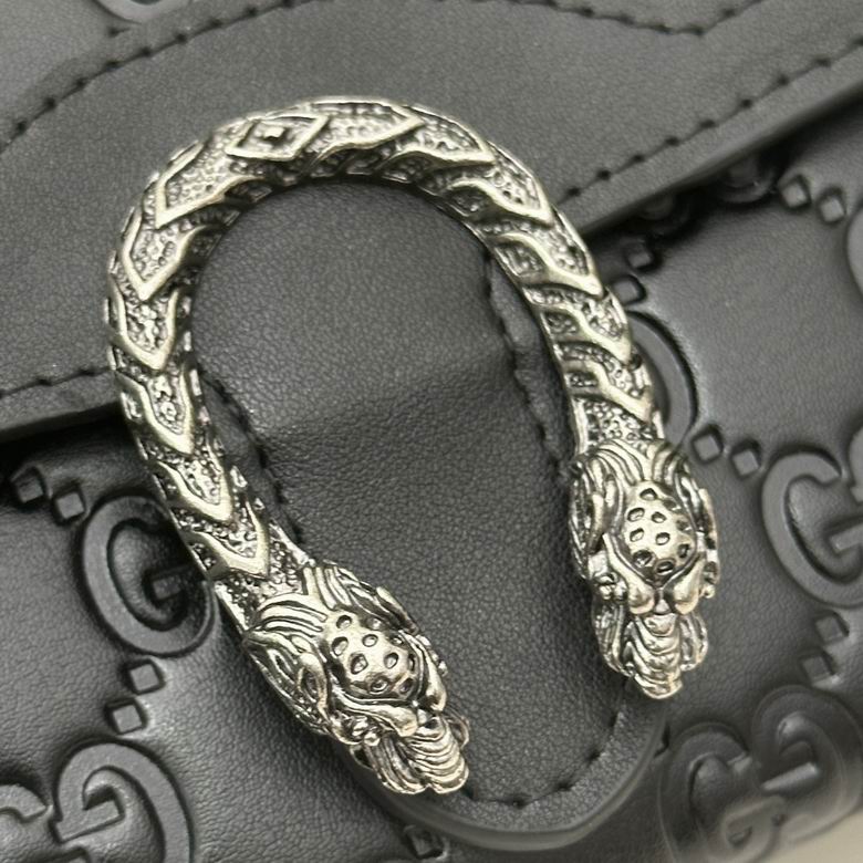 B35 19X10.5X3.5cm DF (6)