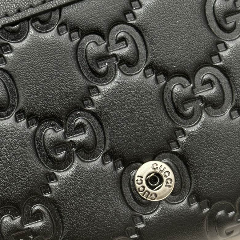 B35 19X10.5X3.5cm DF (7)