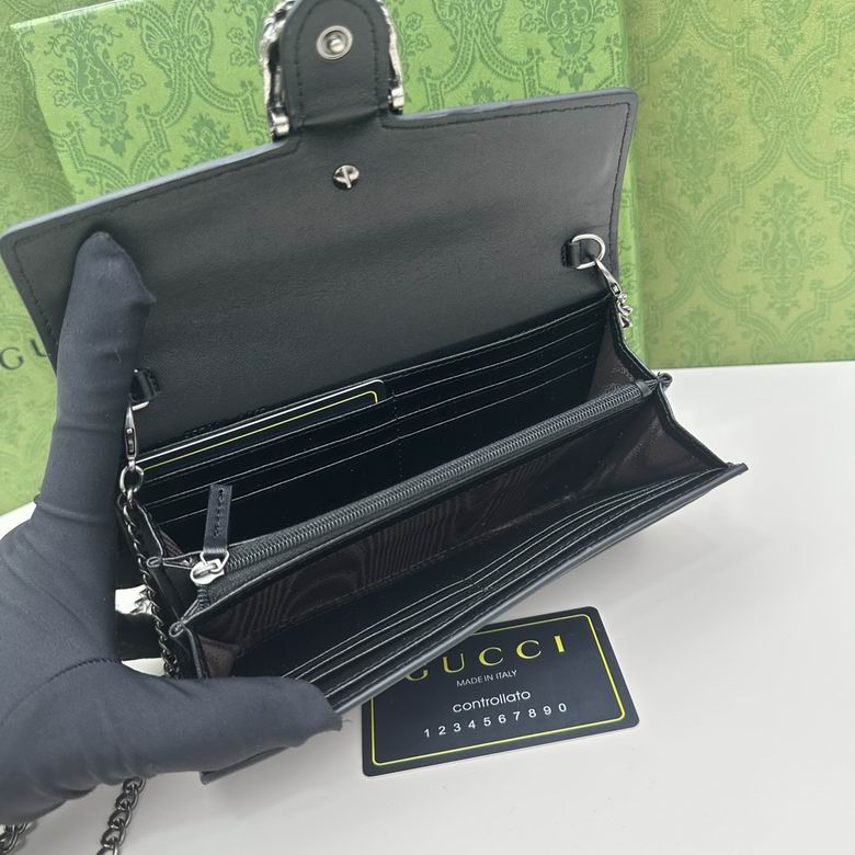 B35 19X10.5X3.5cm DF (8)