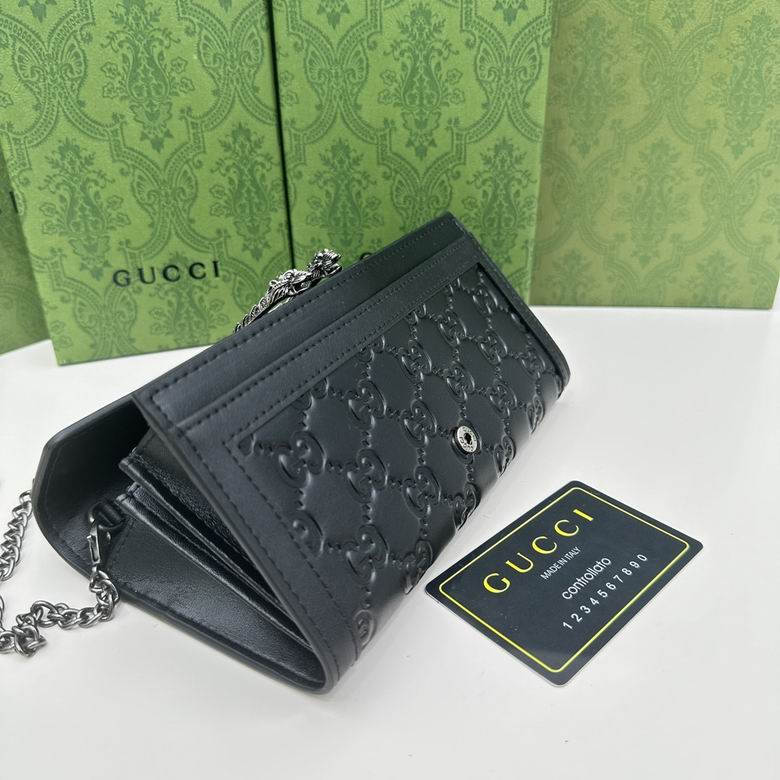 B35 19X10.5X3.5cm DF (9)