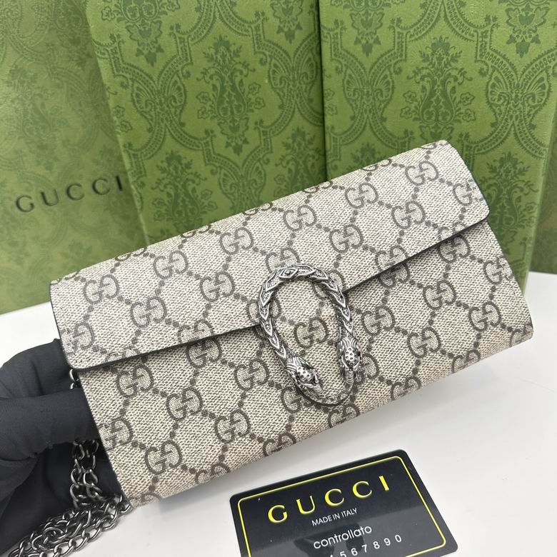 B36 19X10.5X3.5cm DF (4)